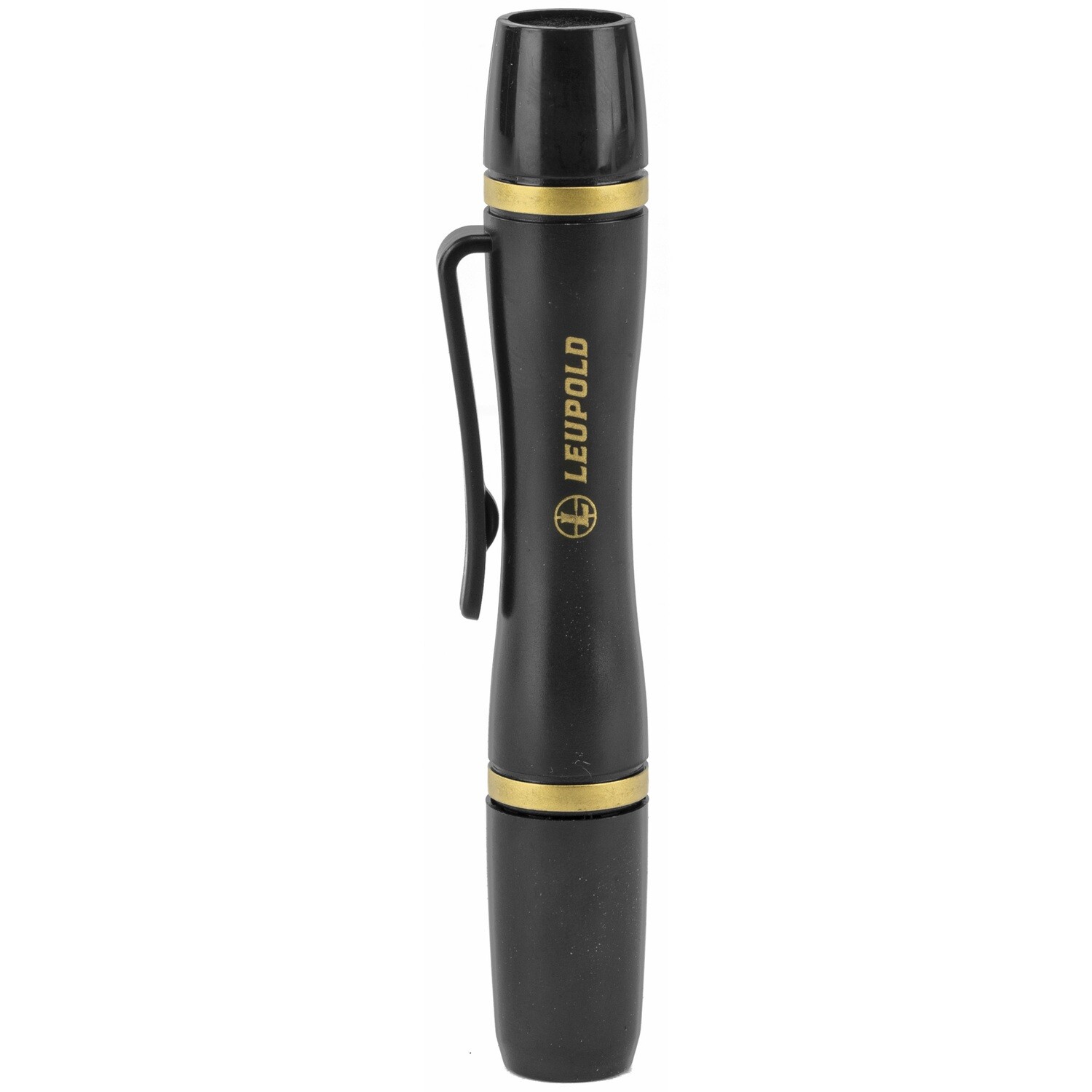 Leup Lens Pen