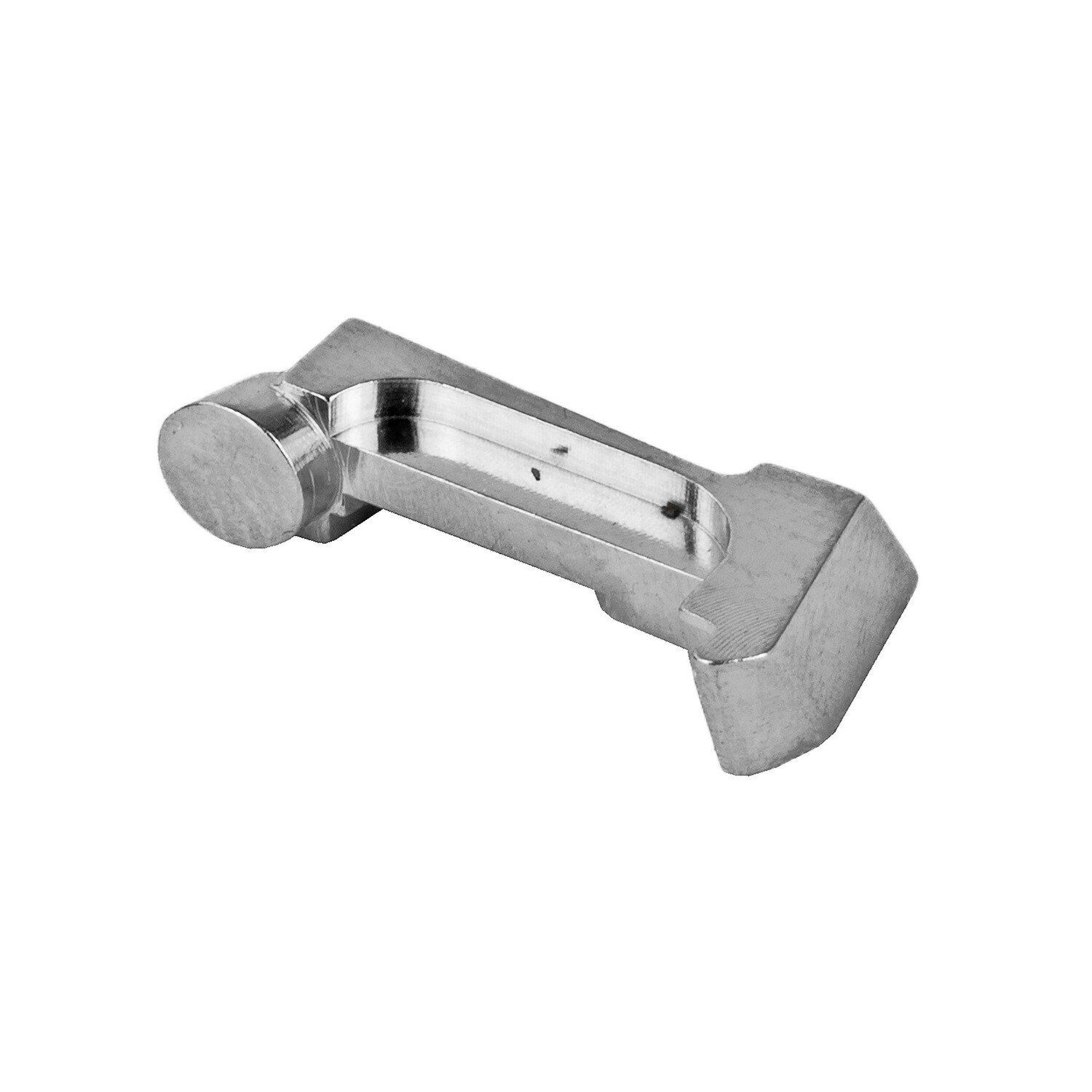 Lwd Alphawolf Extractor For G43 9mm