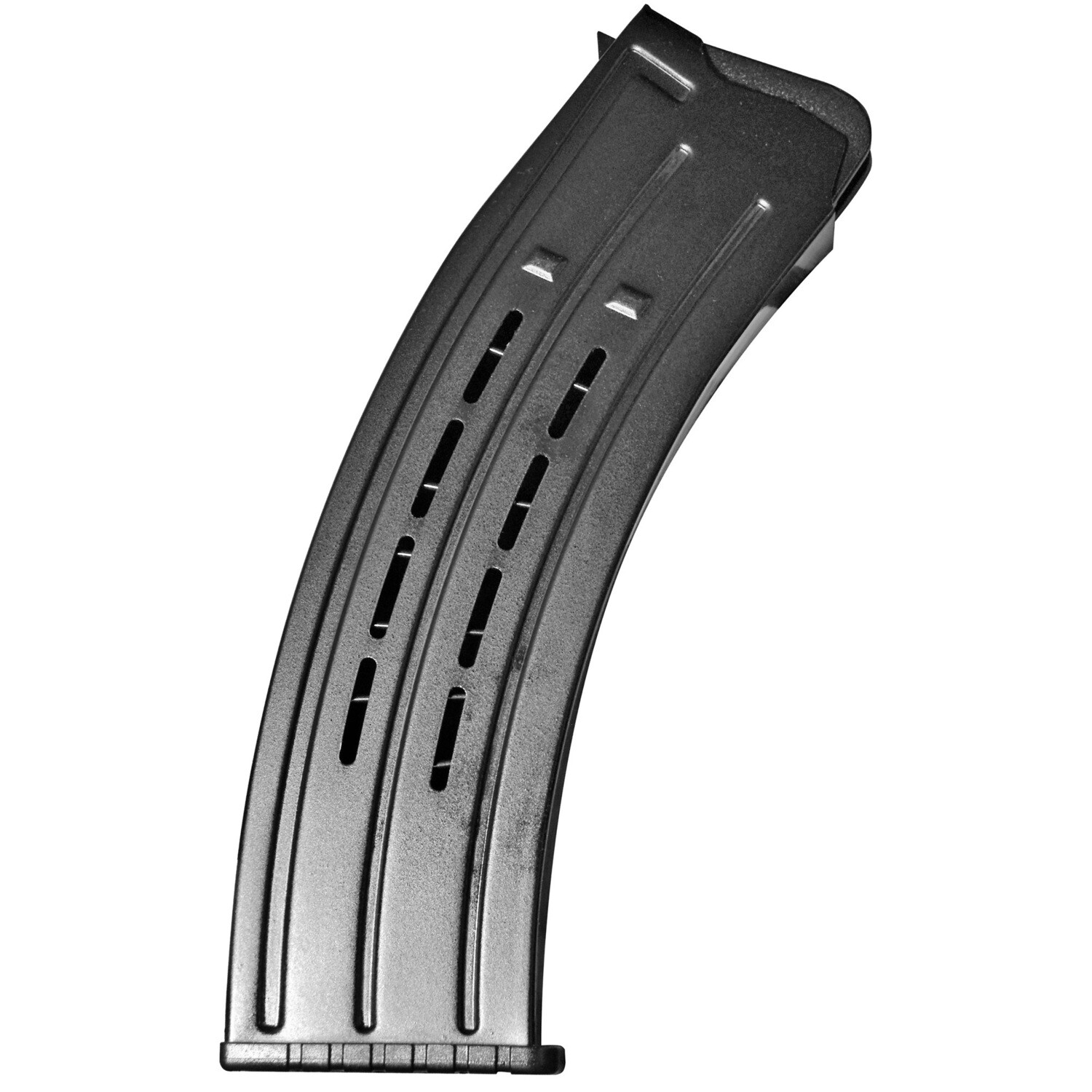 Mag Rock Island Vr Series 12ga, Capacity: 9 rounds