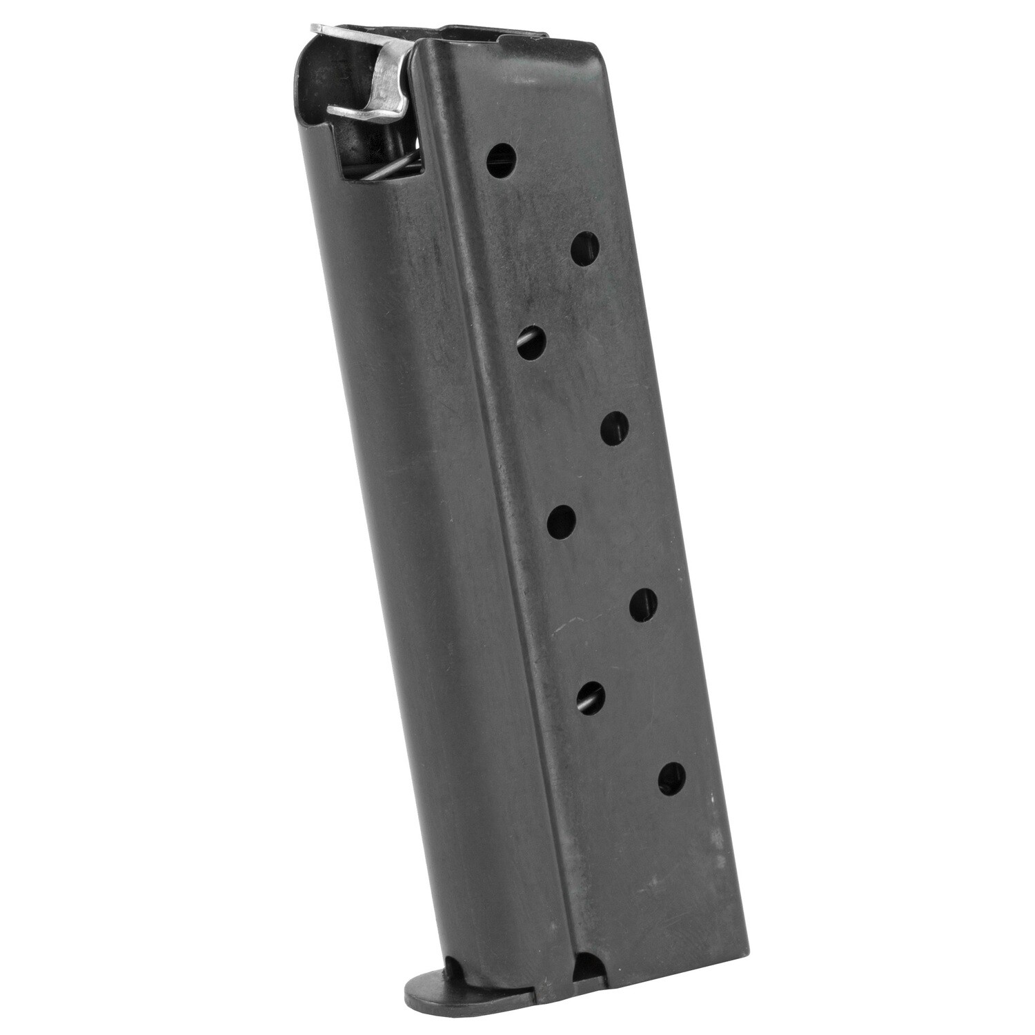 Mag Metalform 1911 9mm 8rd