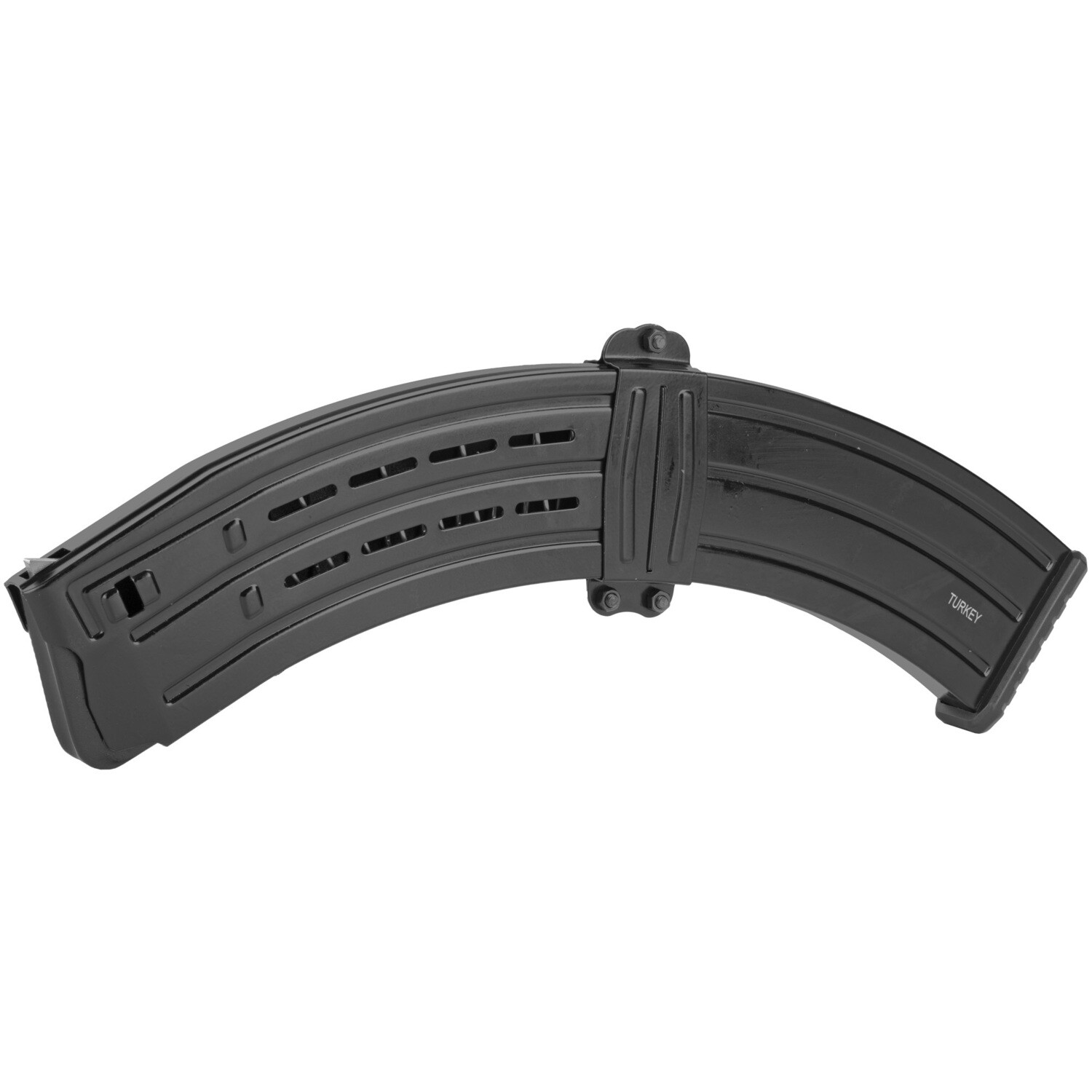 Mag Rock Island Vr82 20ga, Capacity: 20 rounds
