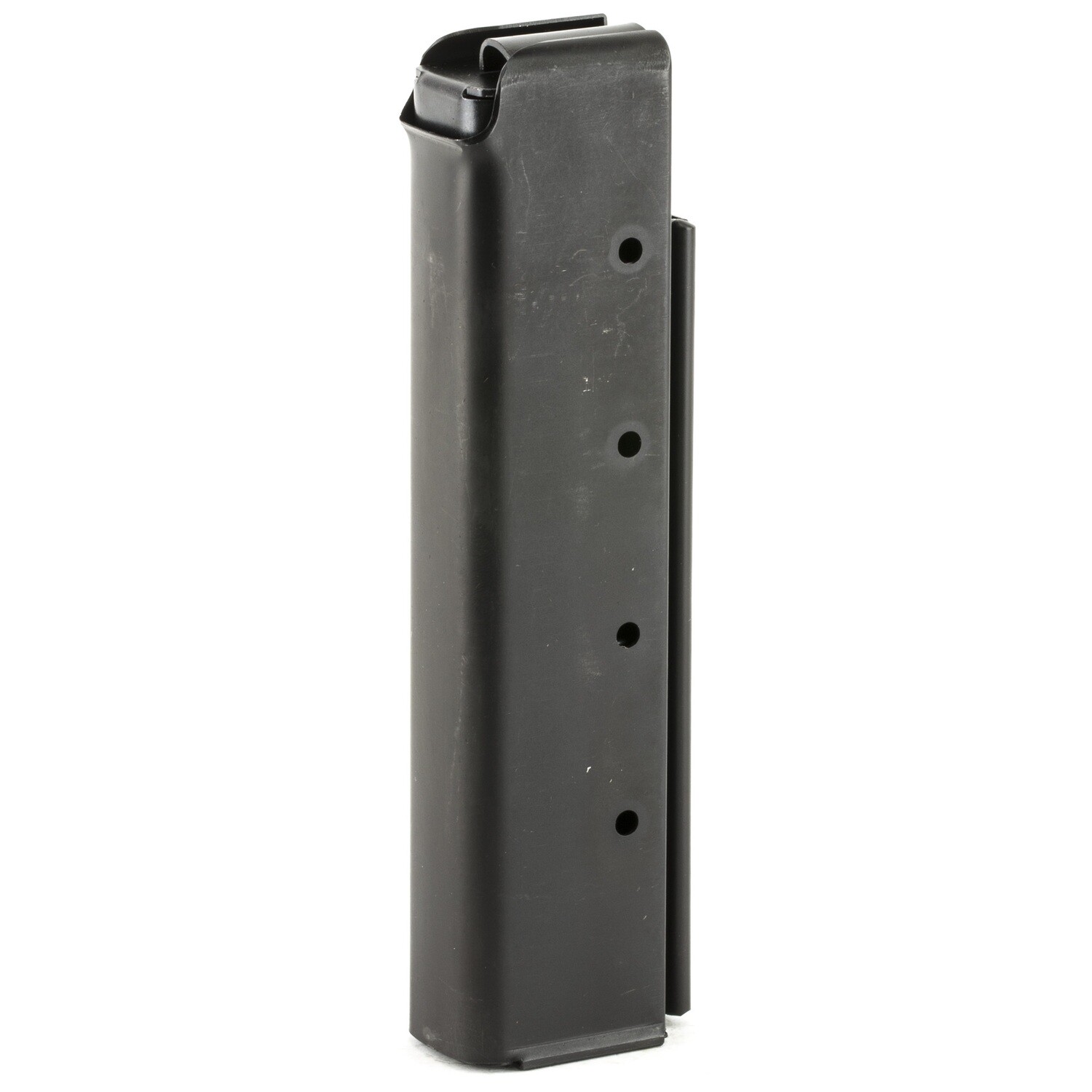 Mag Auto Ord 1927 45acp Bl, Capacity: 20 rounds