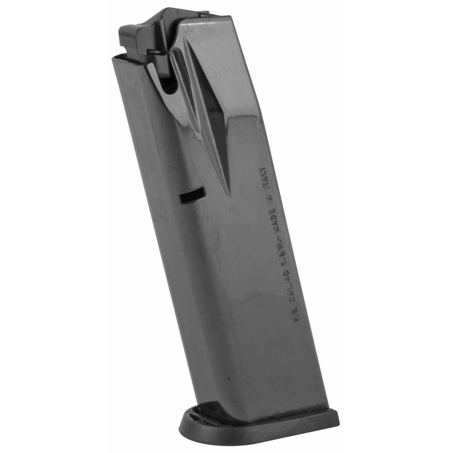 Mag Beretta Px4 Storm 40sw, Capacity: 14 rounds