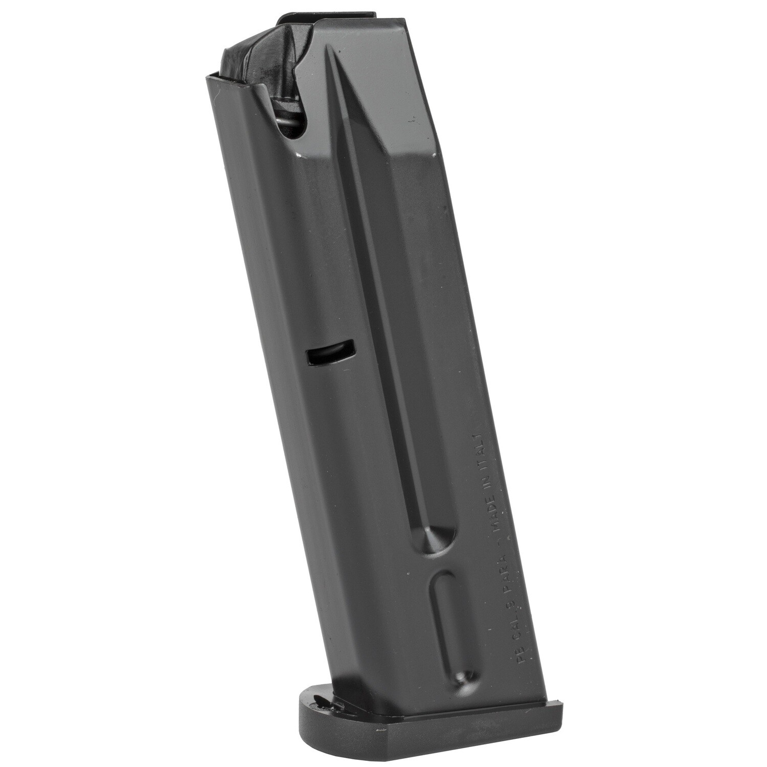 Mag Beretta 92fs Blue 10rd