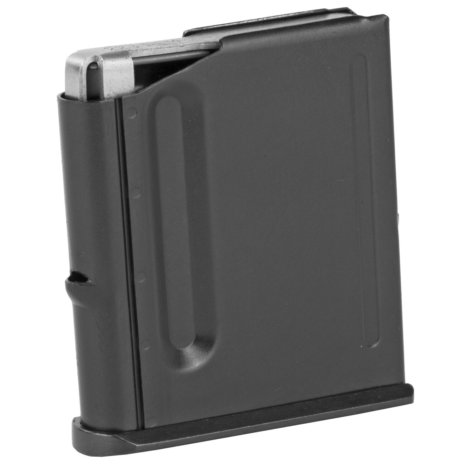 Magazine Cz 527 223 Rem 5rd