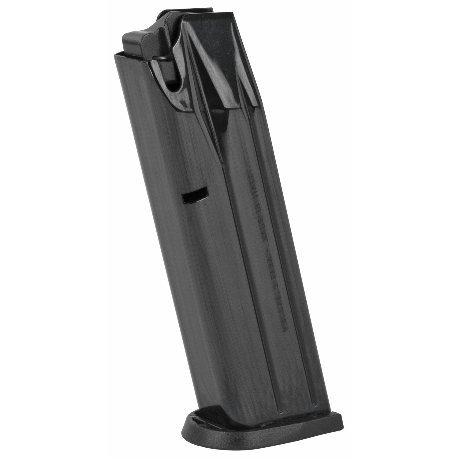 Mag Beretta Px4 Storm 9mm, Capacity: 17 rounds
