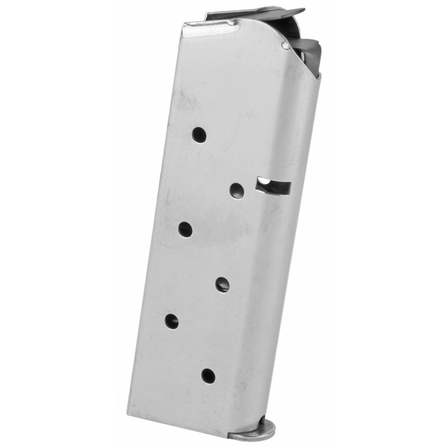 Mag Colt Defender Officer 45acp 7rd