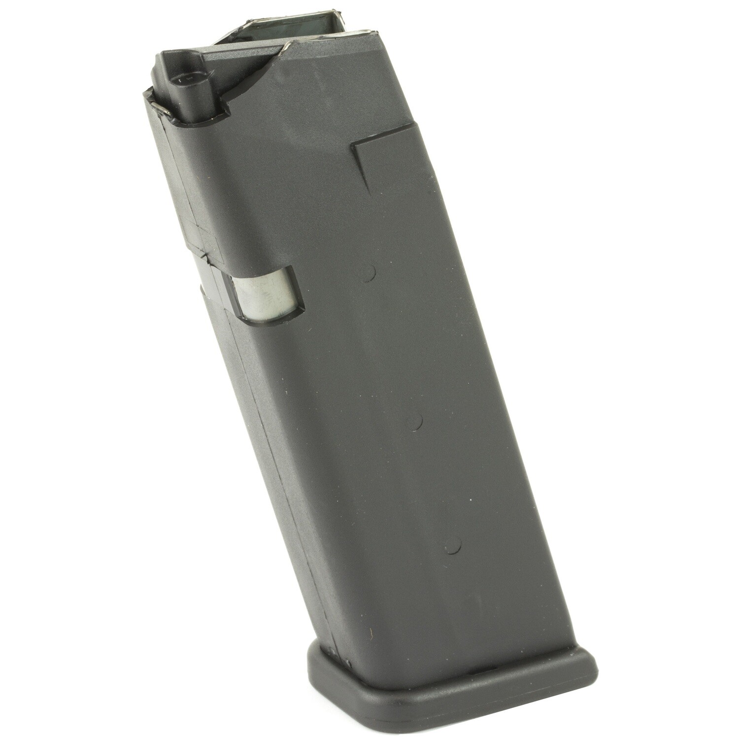 Mag Glock Oem 21 45acp 10rd Pkg