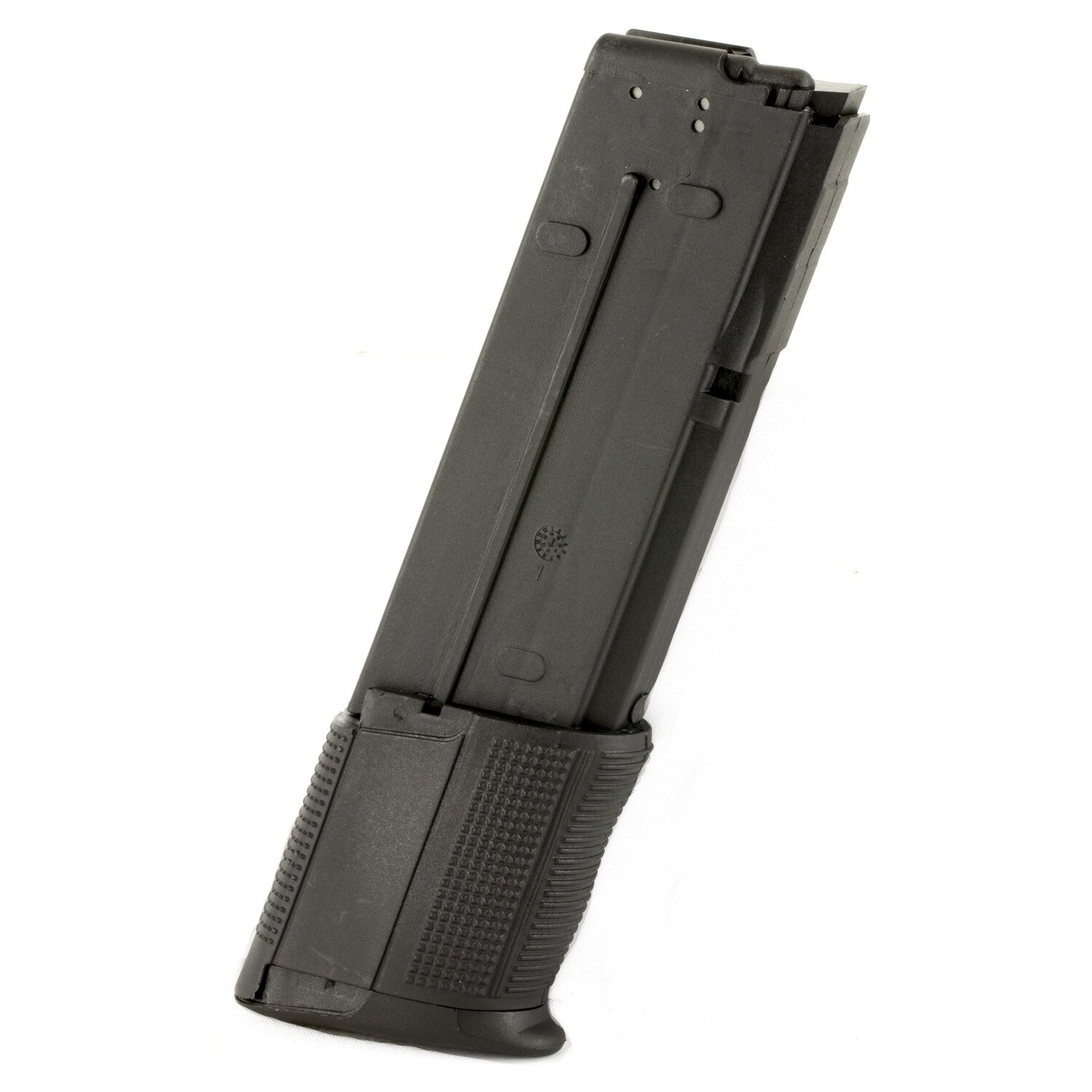 Promag Fn 5.7 Usg 30rd Blk