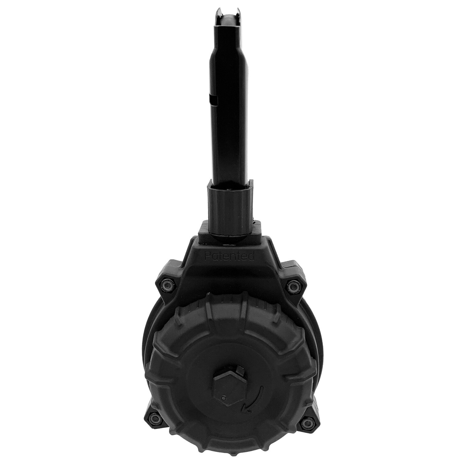 Promag S&w Shield Plus 9mm Drm, Capacity: 50 rounds