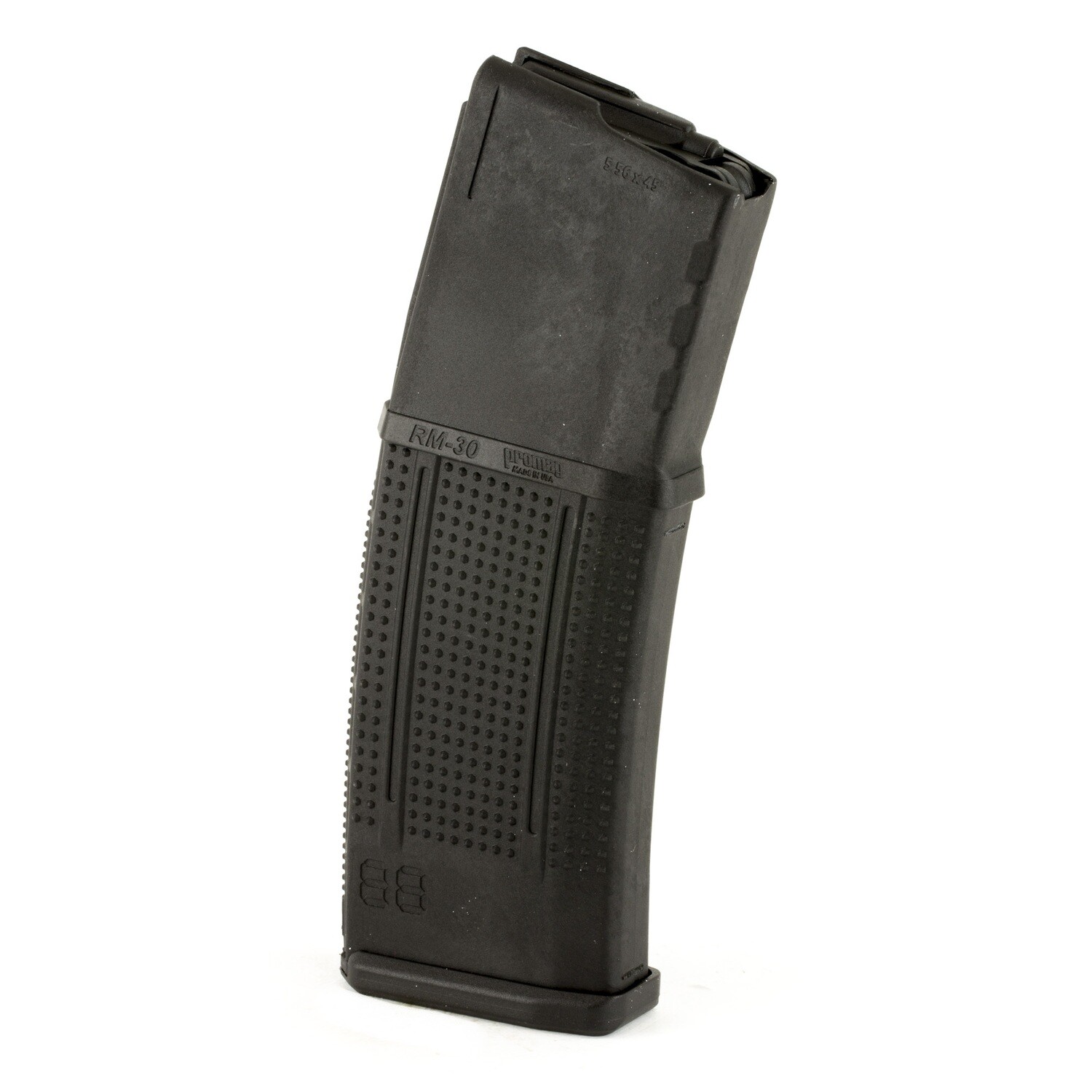 Promag Ar 556mm Roller Fllwr 30rd