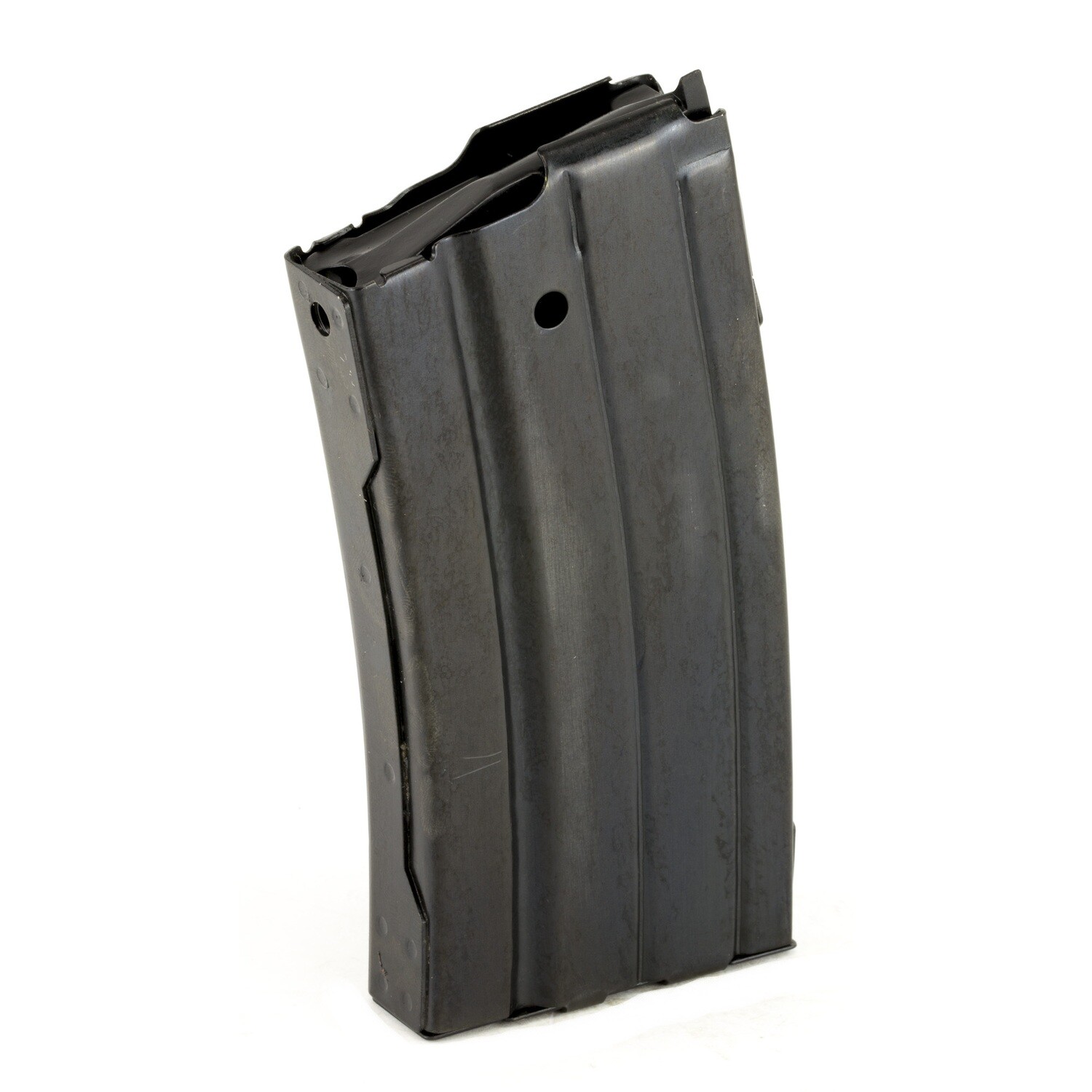 Promag Ruger Mini 14 223rem Bl, Capacity: 20 rounds