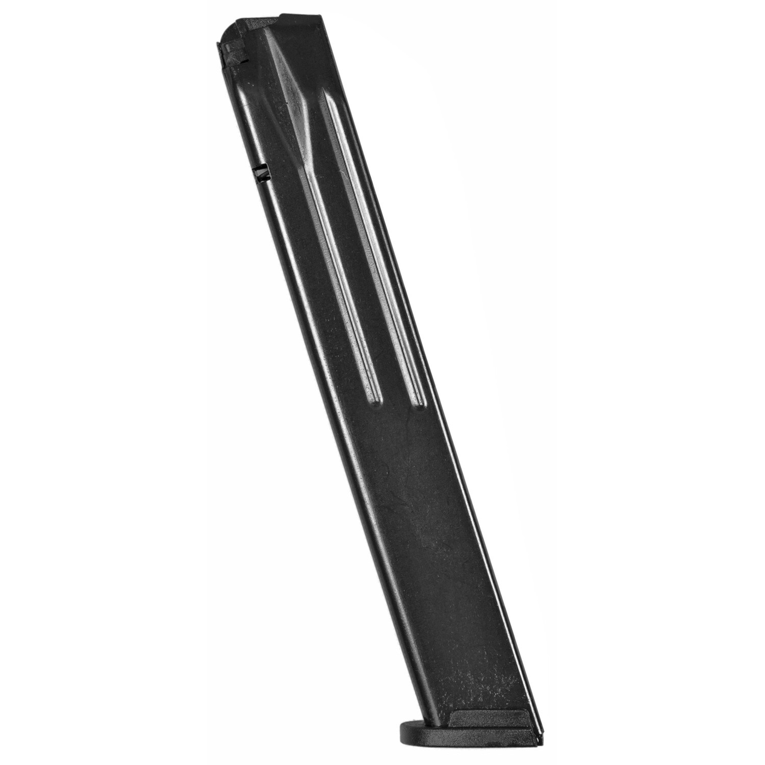 Promag Sig P320 9mm Blue Steel, Capacity: 32 rounds