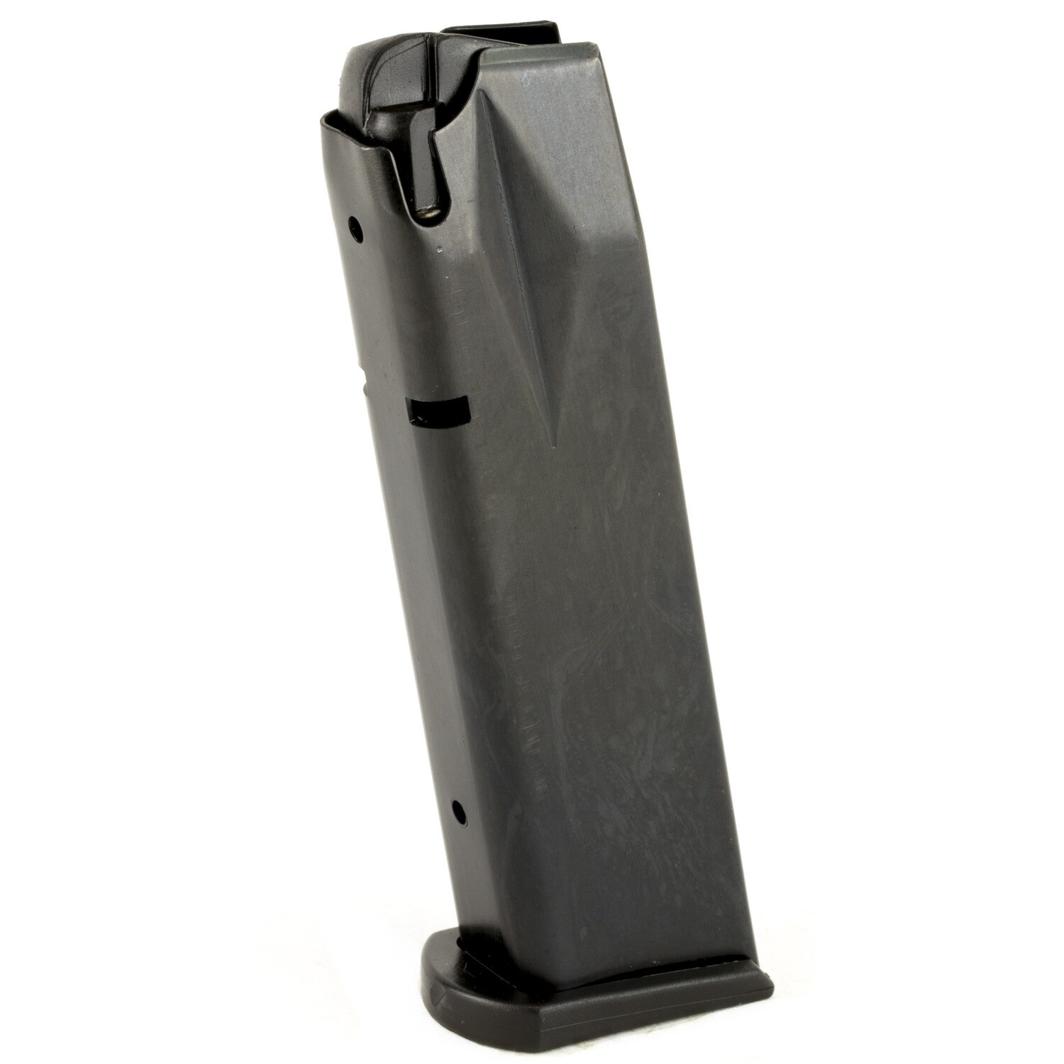 Promag Sig P226 9mm Bl, Capacity: 15 rounds