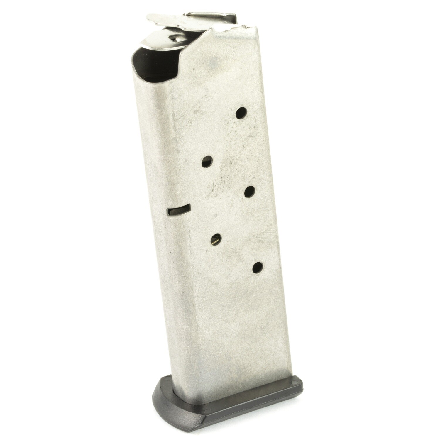 Mag Ruger P90/97 45acp 8rd Sts