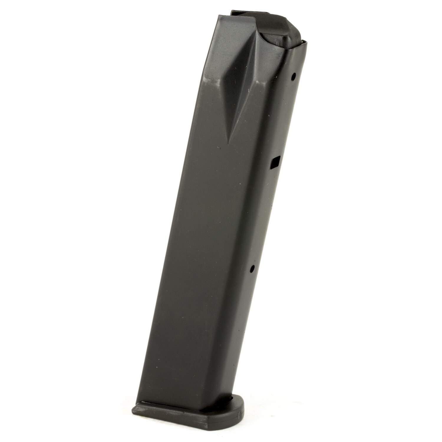 Promag Ruger P85/p89 9mm Bl, Capacity: 20 rounds