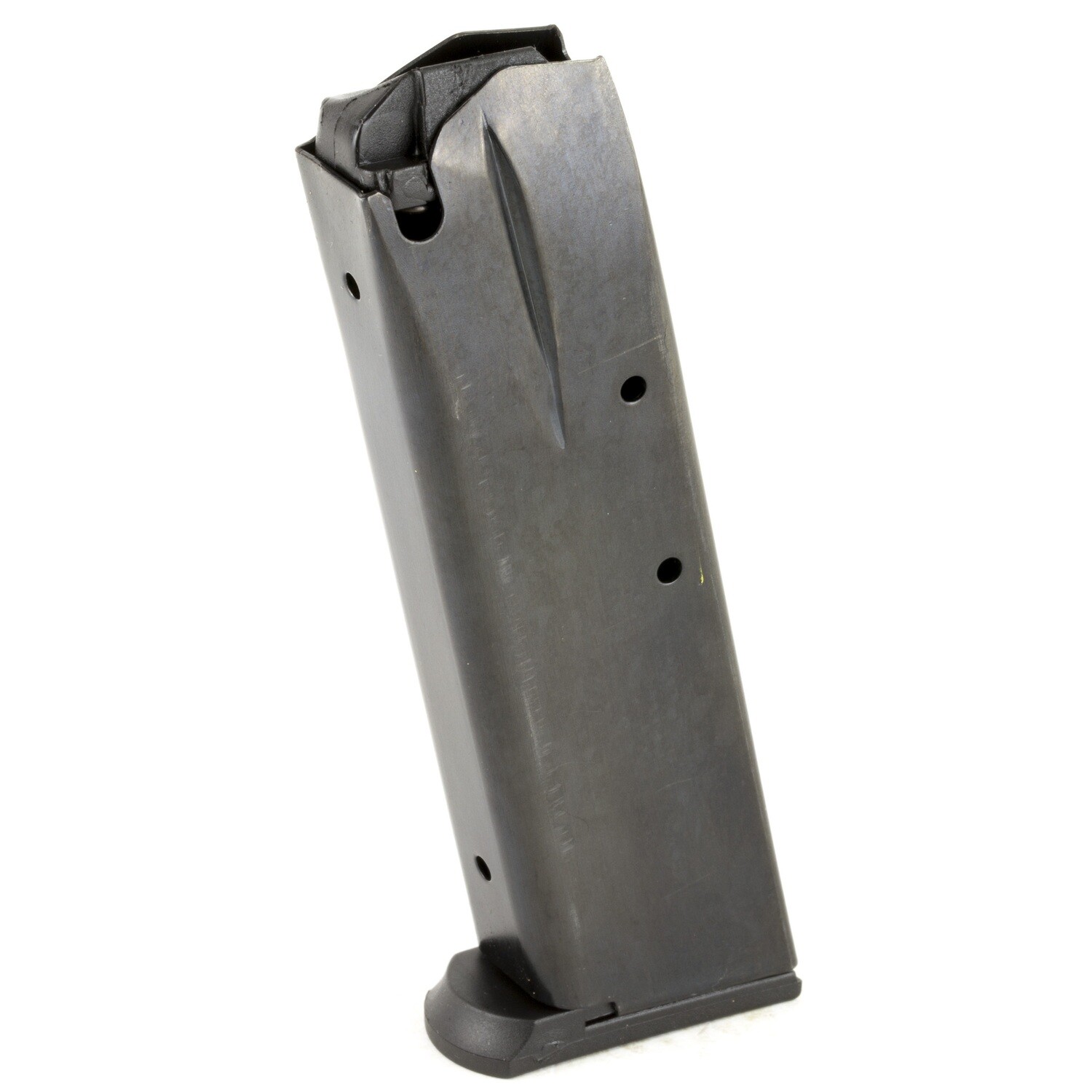 Promag S&w 910 915 5906 9mm 15rd Bl