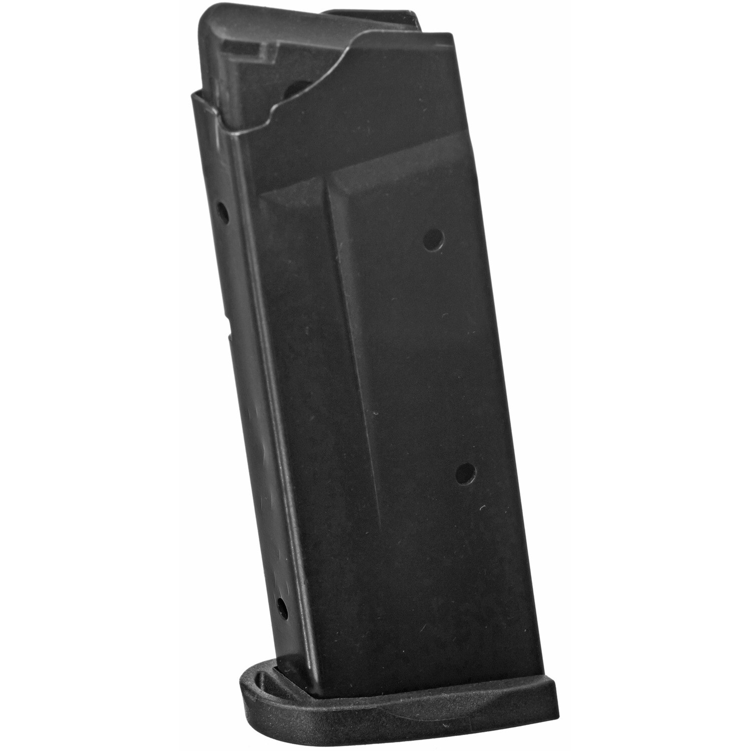 Promag S&w Shield 45acp Blue, Capacity: 6 rounds