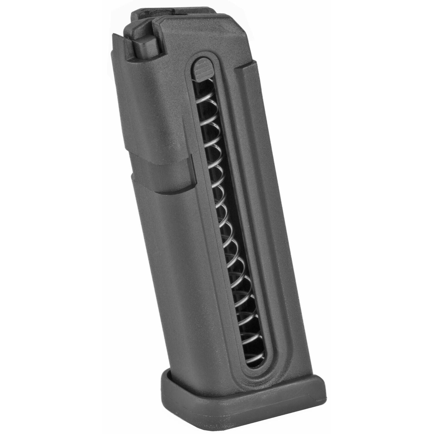 Promag For Glk 44 22 Ir 18rd Blk