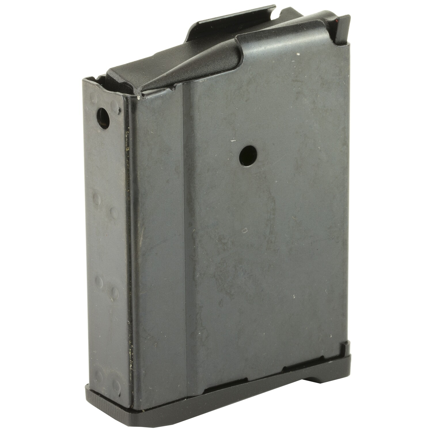 Promag Ruger Mini 30 762x39 10rd, Finish/Color: Blue