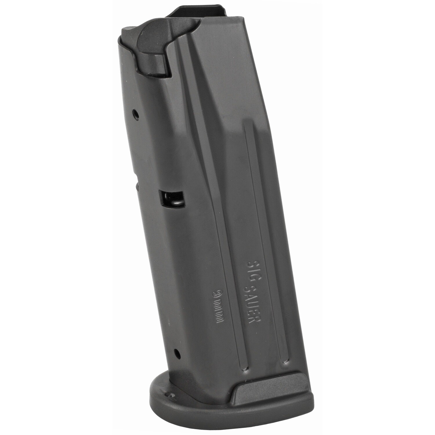 Mag Sig P250/p320-c 9mm 15rd