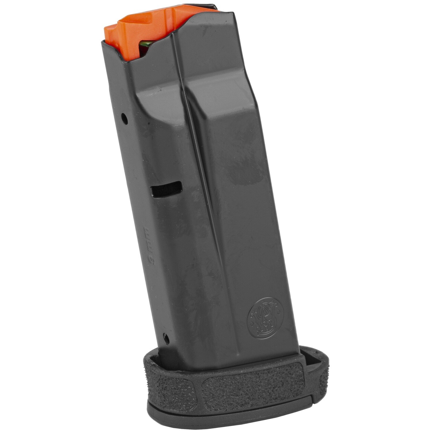 Mag S&w M&p Shield Plus/equal 9mm 13