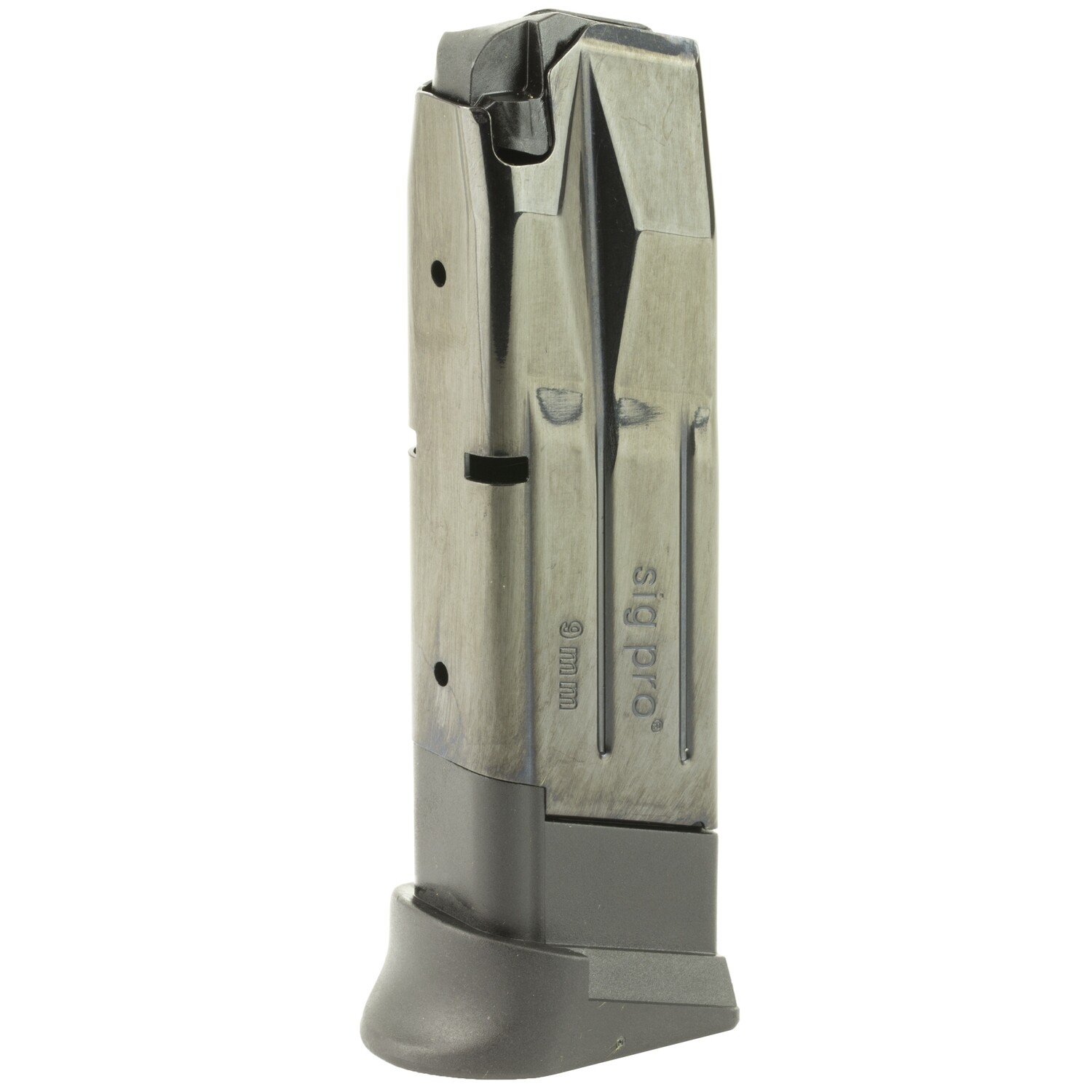 Mag Sigpro 2022 9mm 10rd