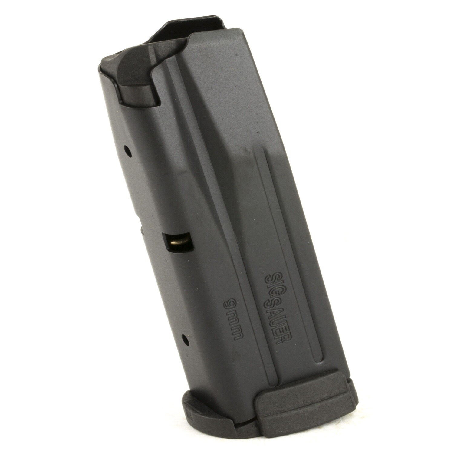 Mag Sig P250/p320-sc 9mm 12rd