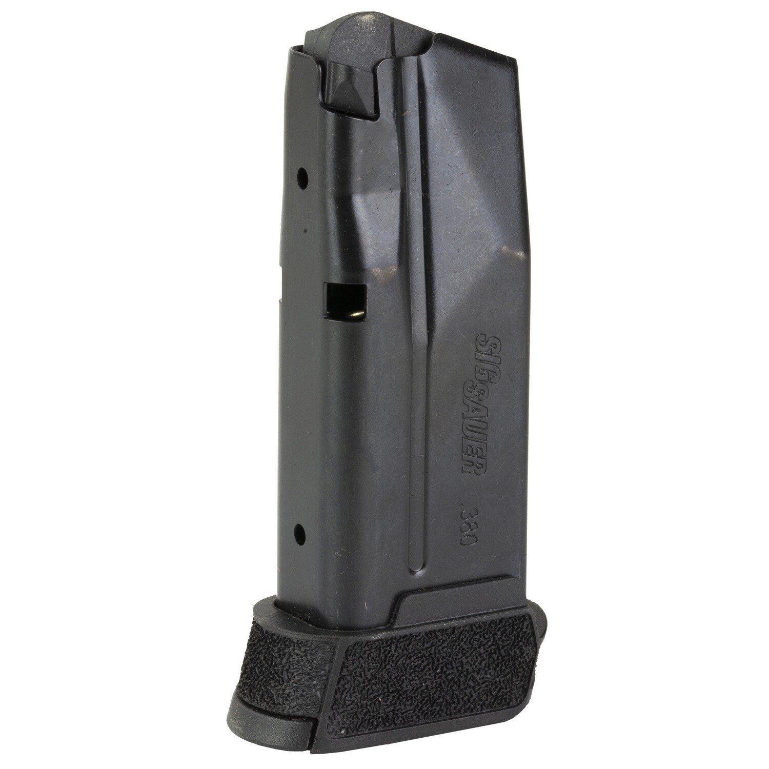Mag Sig P365 380acp 12rd