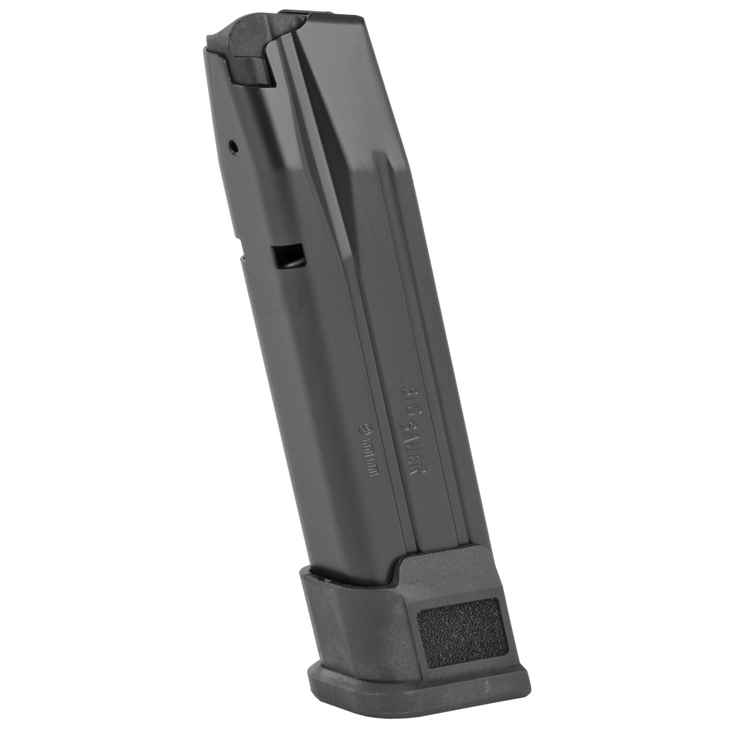 Mag Sig P250/p320 9mm 21rd