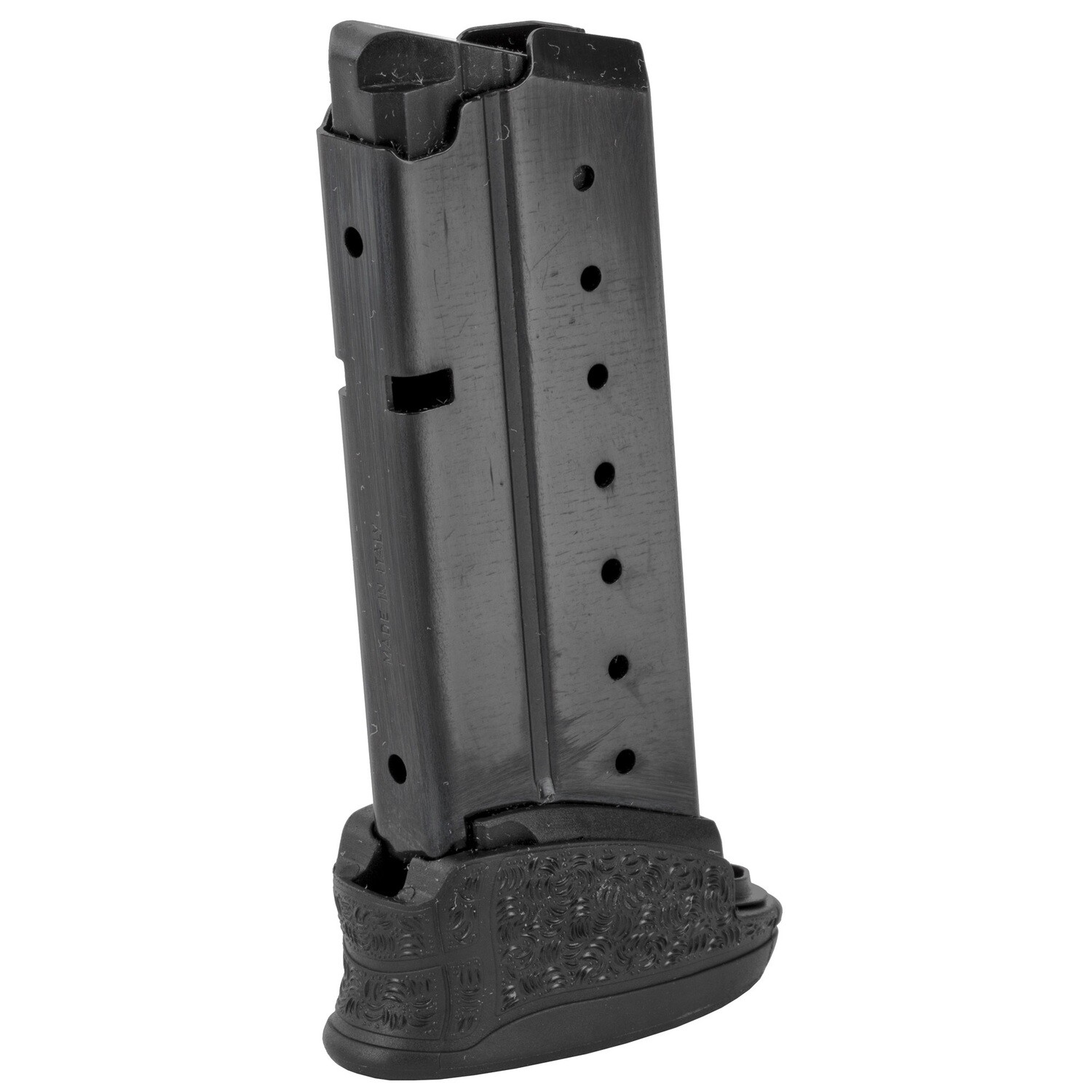 Mag Wal Pps M2 9mm 7rd