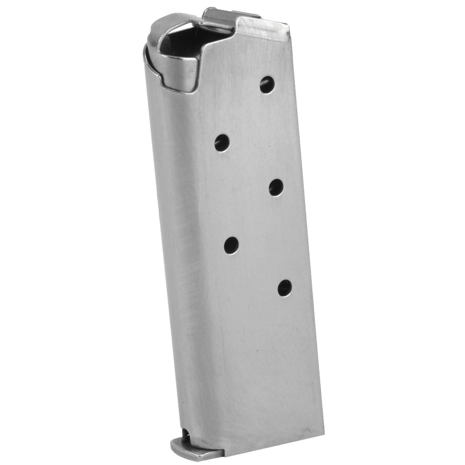 Mag Sig P238 380 6rd