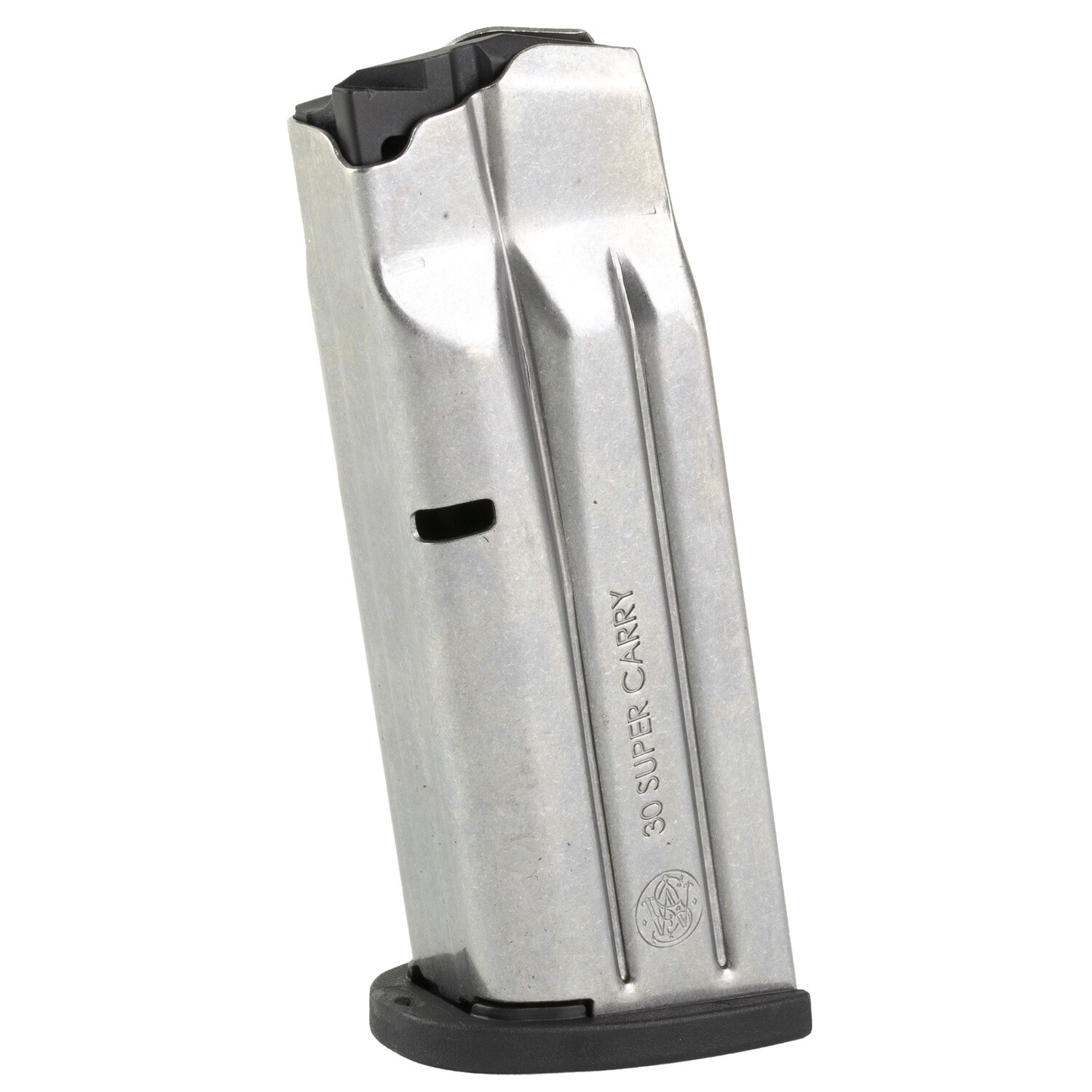 Mag S&w M&p Shield Plus 30sc, Capacity: 13 rounds