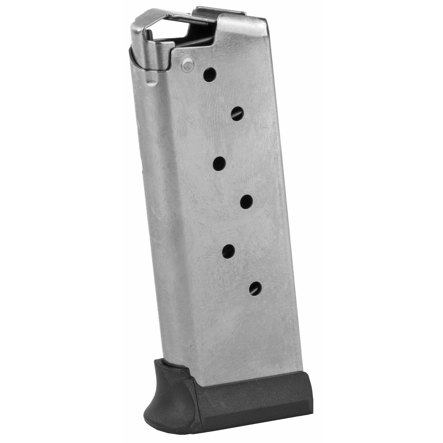 Mag Sig P938 Legion 9mm 7rd Sts