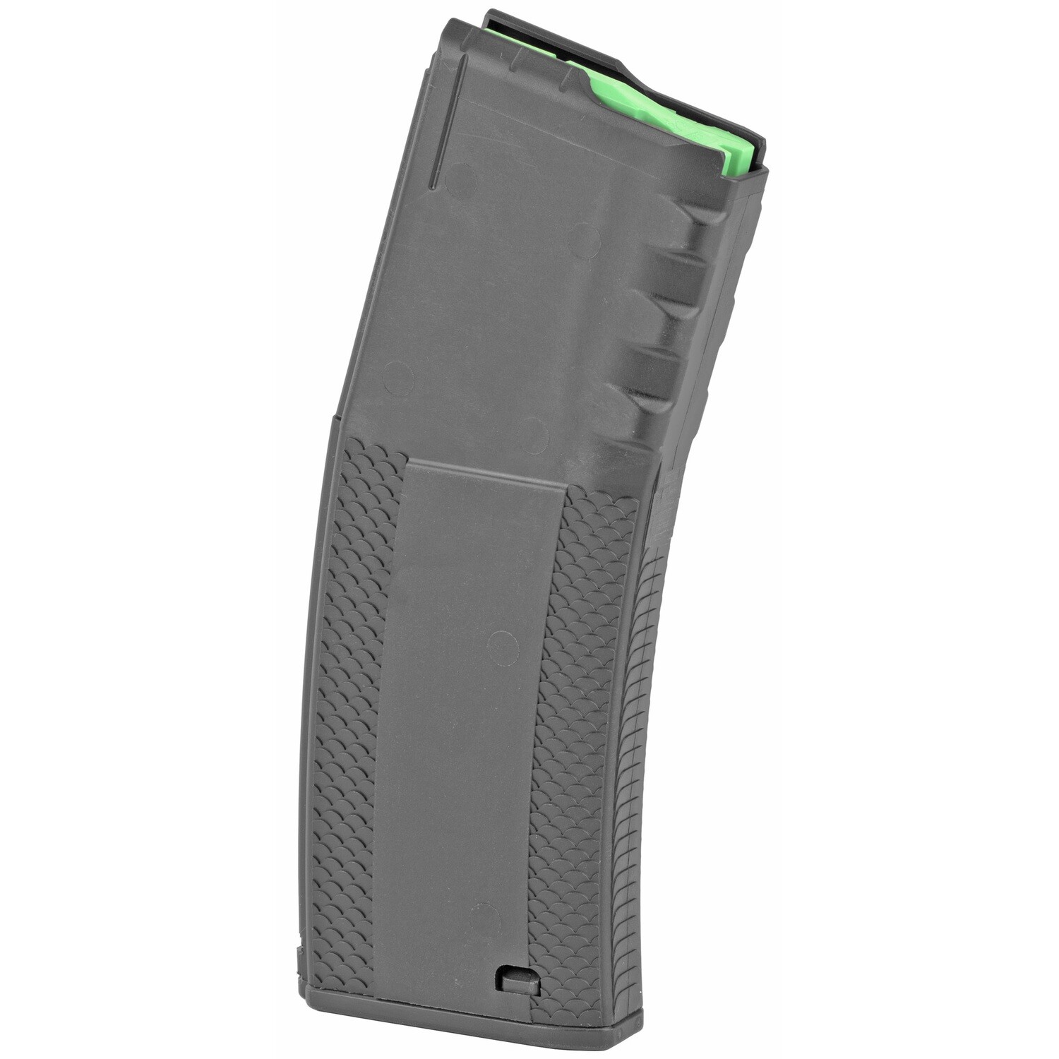 Mag Troy Battlemag 30rd, Finish/Color: Matte