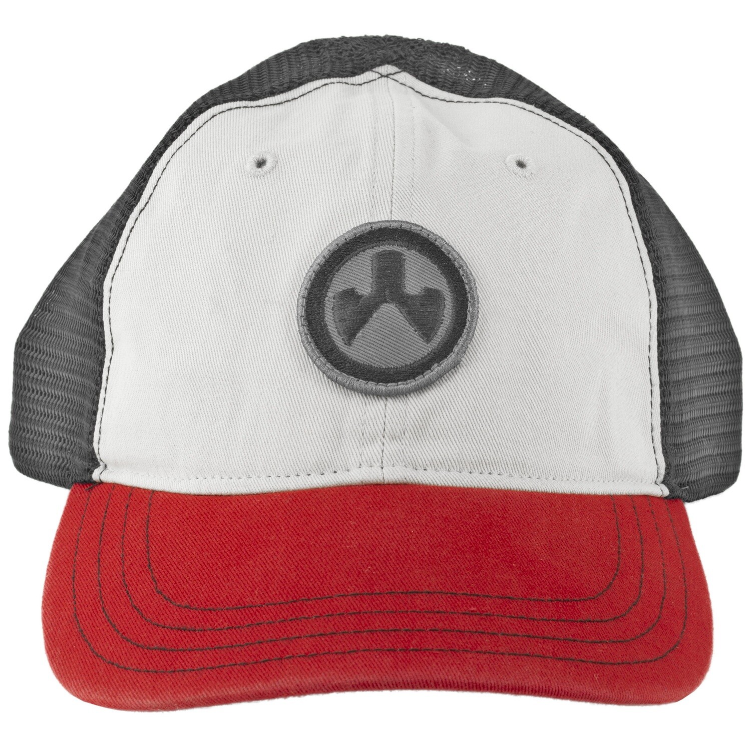 Magpul Icon Grmwshd Trckr Hat S/b/r