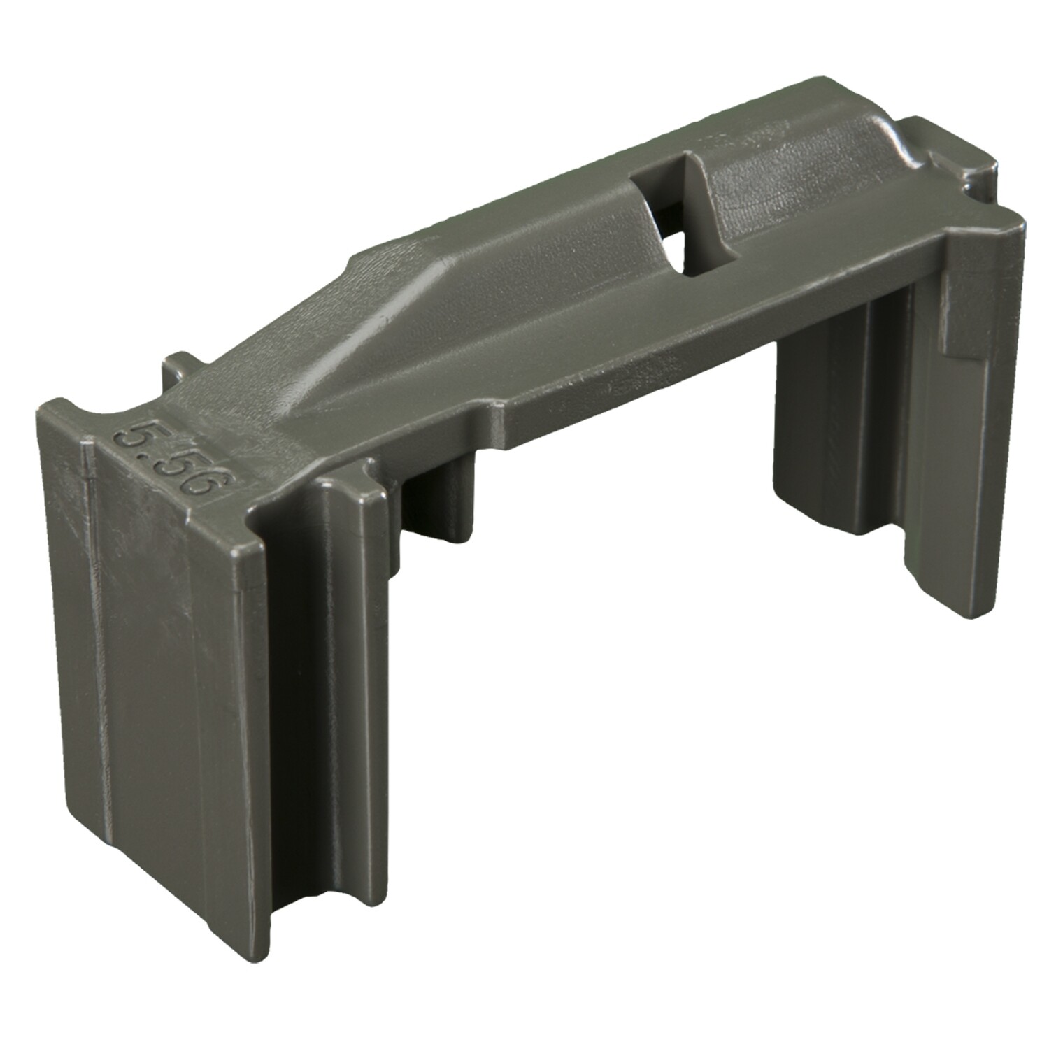 Magpul Self Lev Follower 3pk, Finish/Color: Green