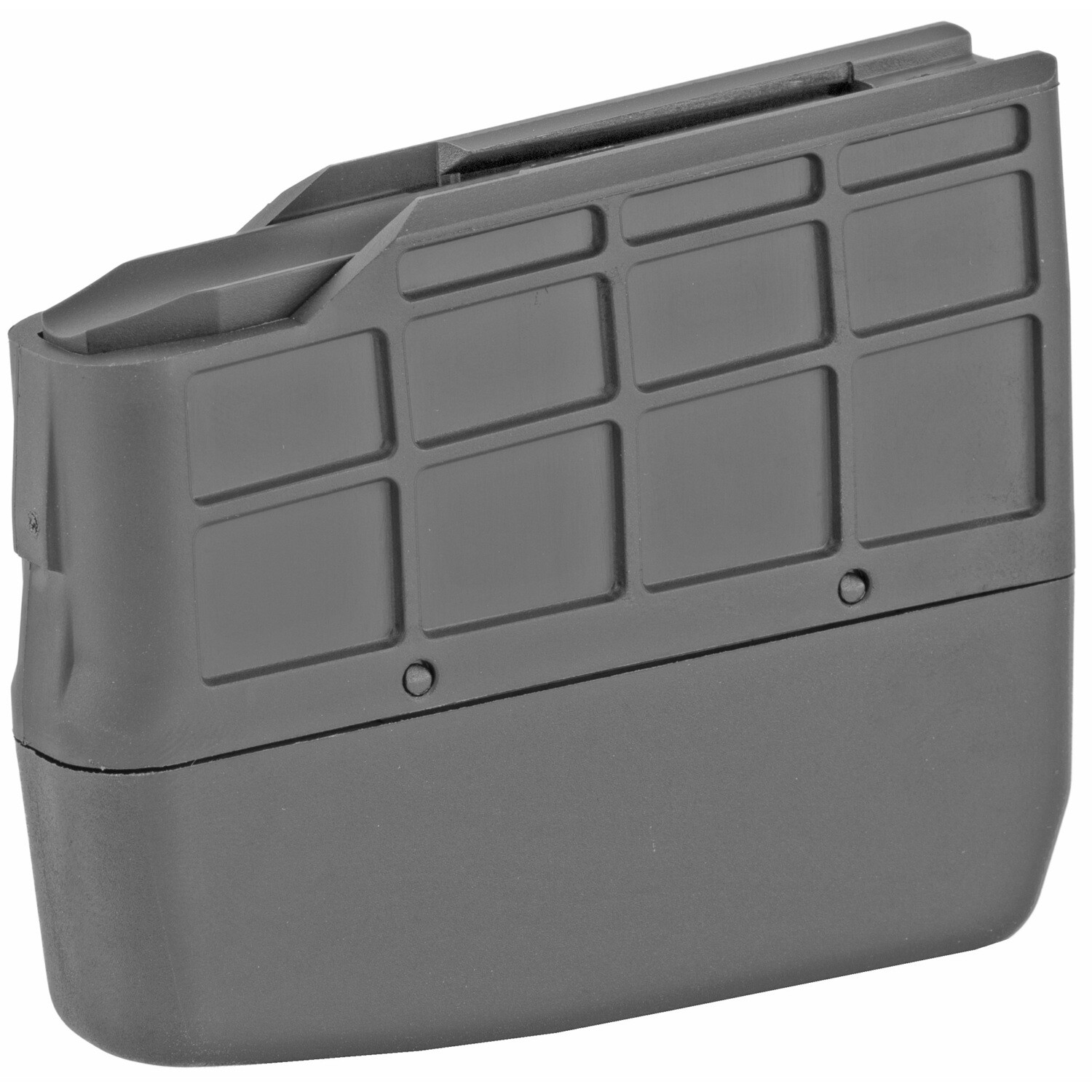 Mag Tikka T3 6.5crd Extended 5rd