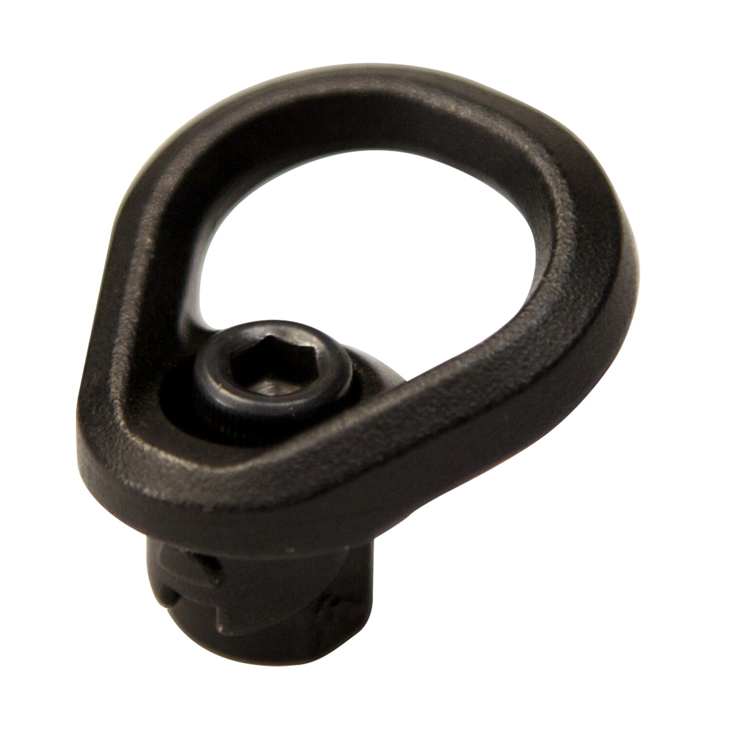 Magpul Qd Paraclip Adapter