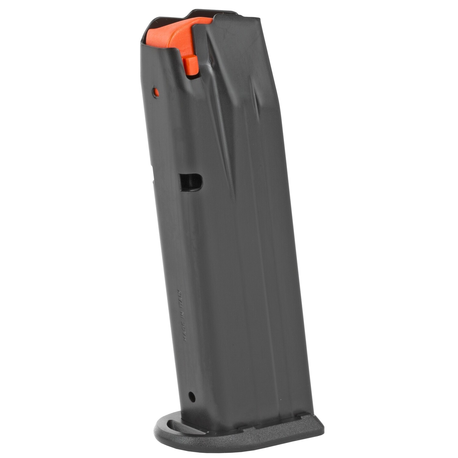 Mag Wal Ppq M2 9mm Afc, Capacity: 15 rounds