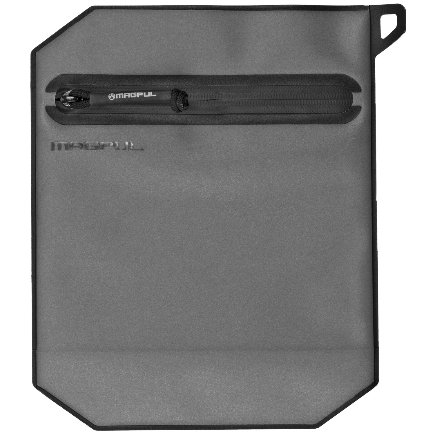 Magpul Daka Volume Pouch, Color: Black