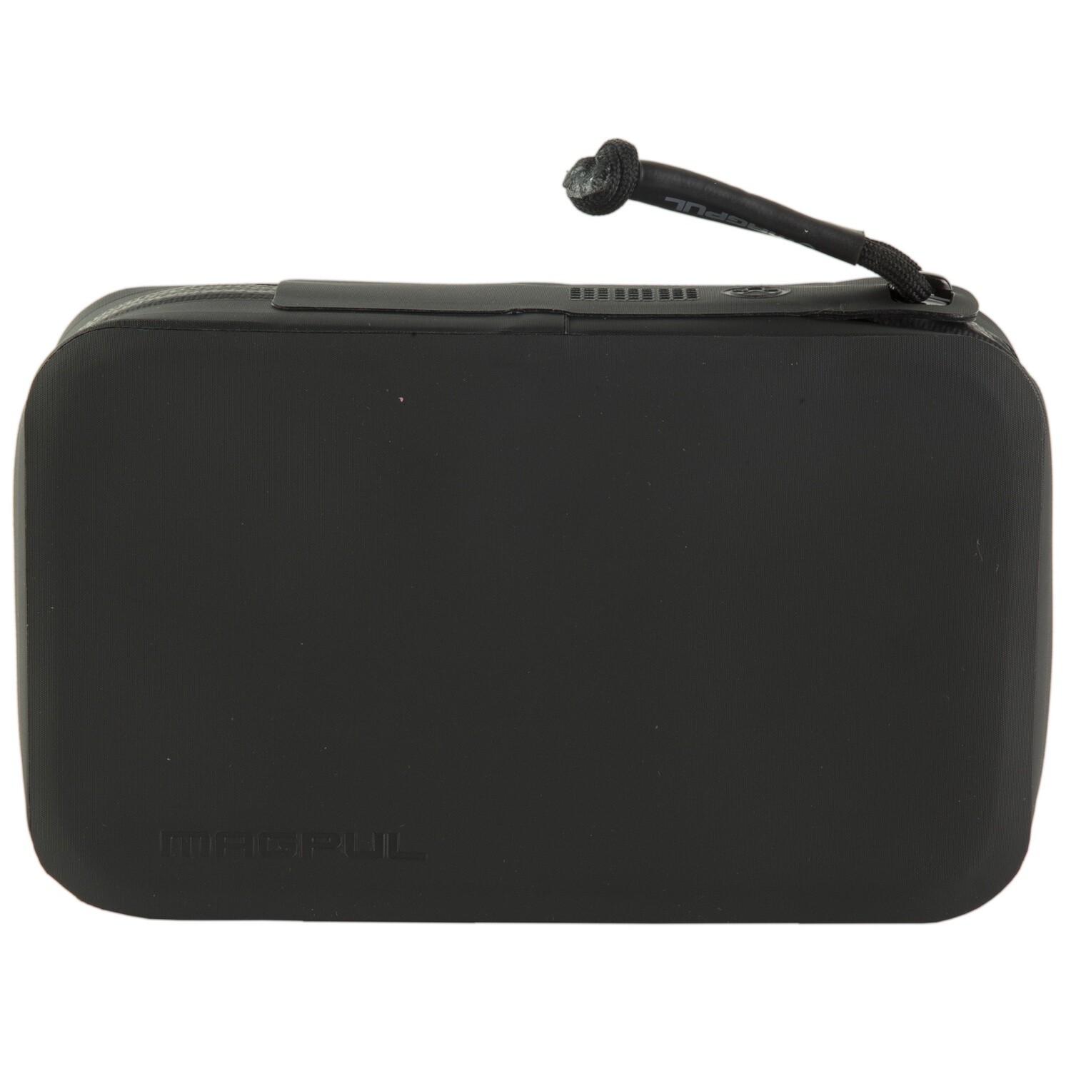 Magpul Daka Utility Organizer, Color/Finish: Black