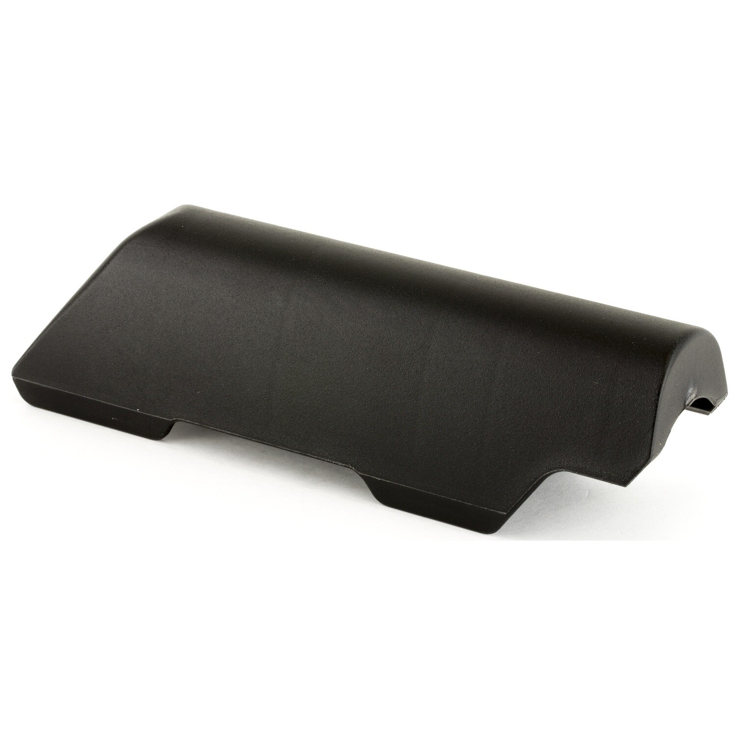 Magpul Cheek Riser Moe/ctr .75, Finish/Color: Black