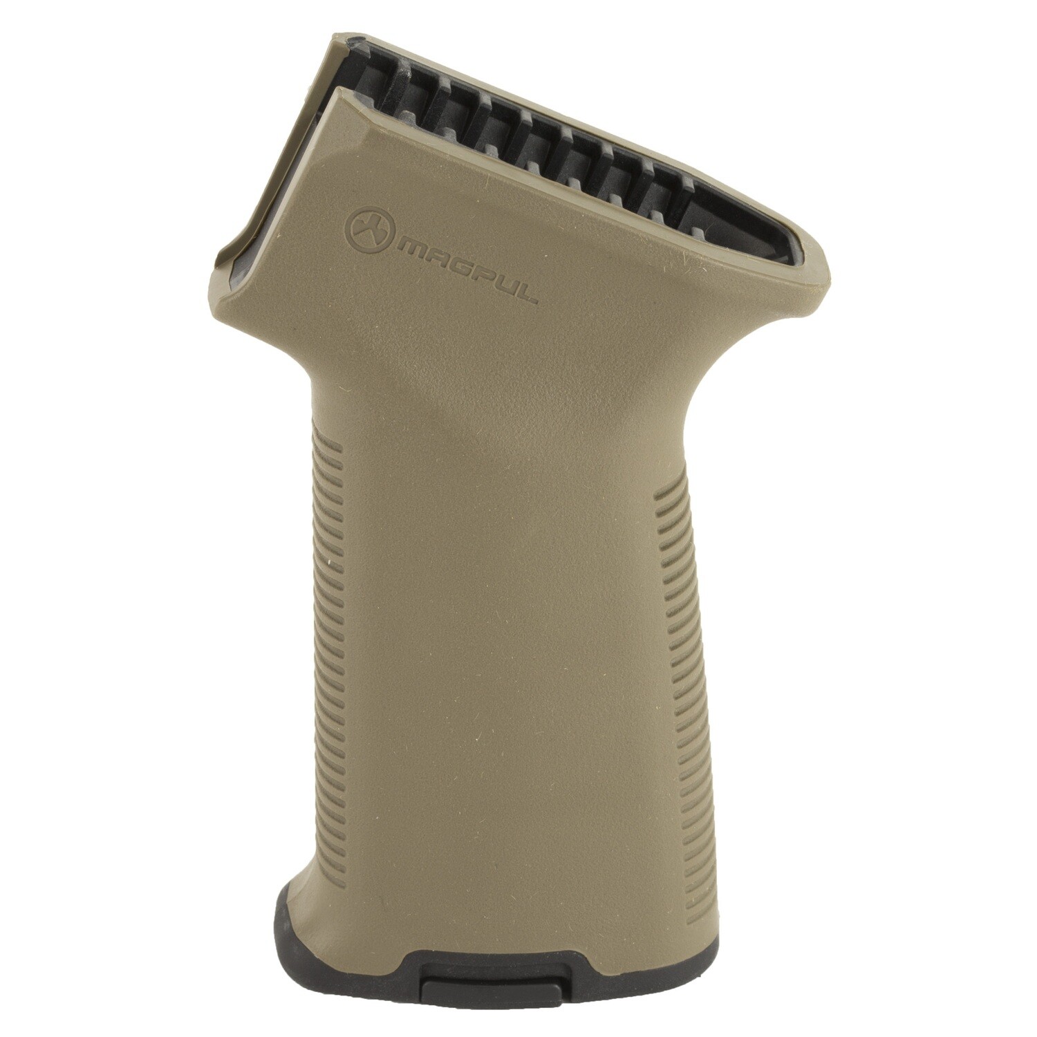 Magpul Moe Ak+ Grip Ak-47/ak-74, Color/Finish: Flat dark earth
