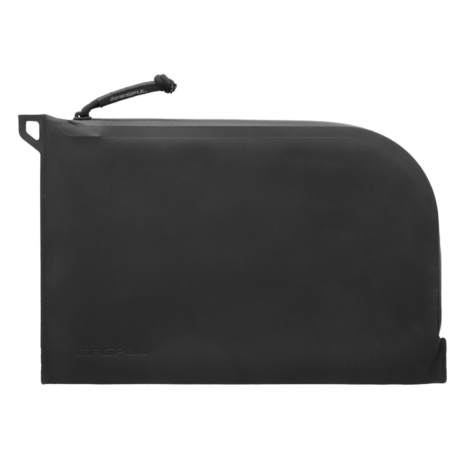 Magpul Daka Single Pistol Case, Color/Finish: Black