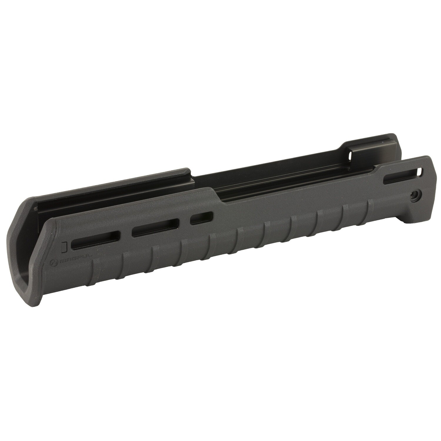 Magpul Zhukov Handguard Ak47/74, Finish/Color: Black