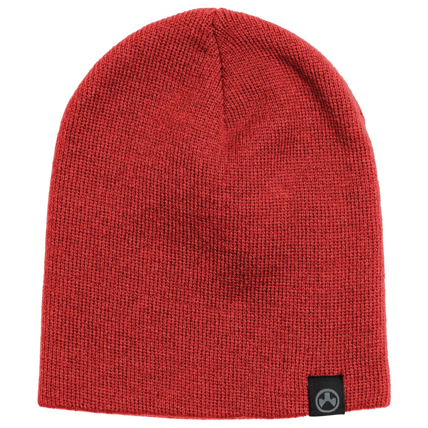 Magpul Knit Beanie, Color: Red