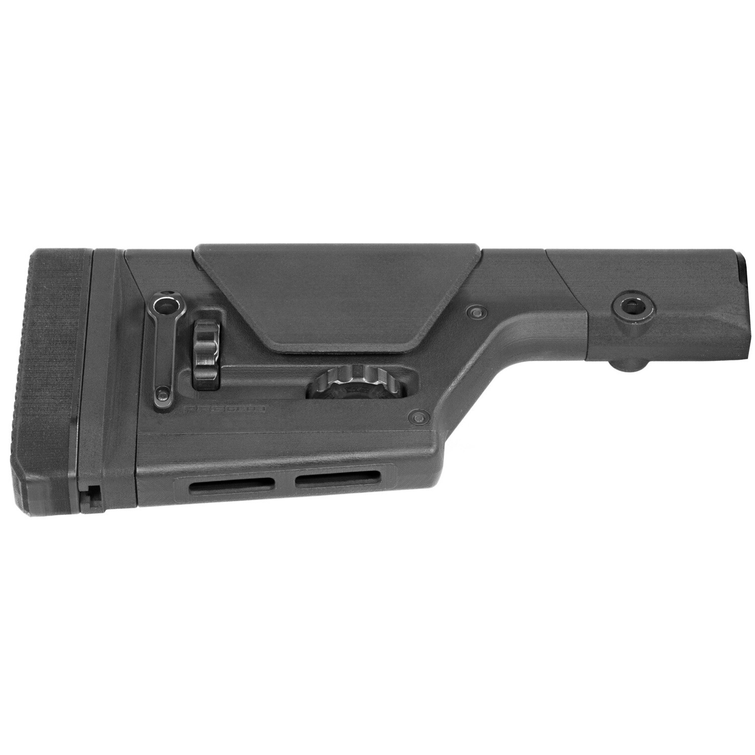 Magpul Prs Gen3 Ar15/ar10, Finish/Color: Black