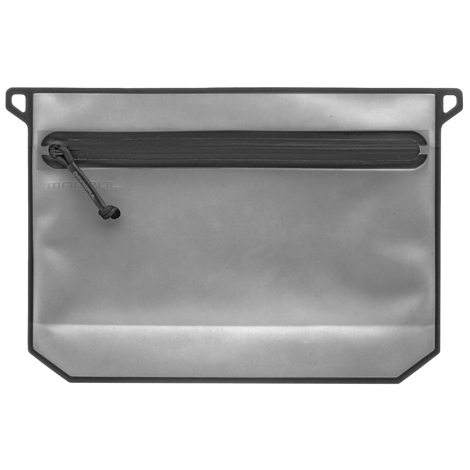 Magpul Daka Volume Pouch, Color: Black
