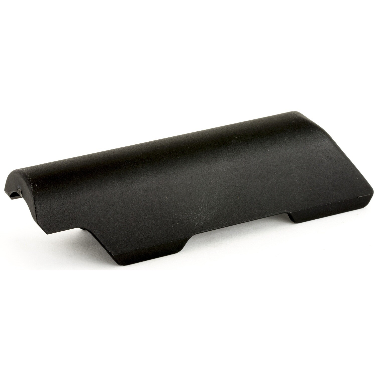 Magpul Cheek Riser Moe/ctr .50, Finish/Color: Black